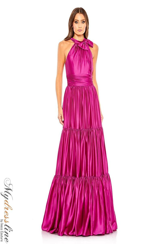 Mac Duggal 50658 - Mydressline