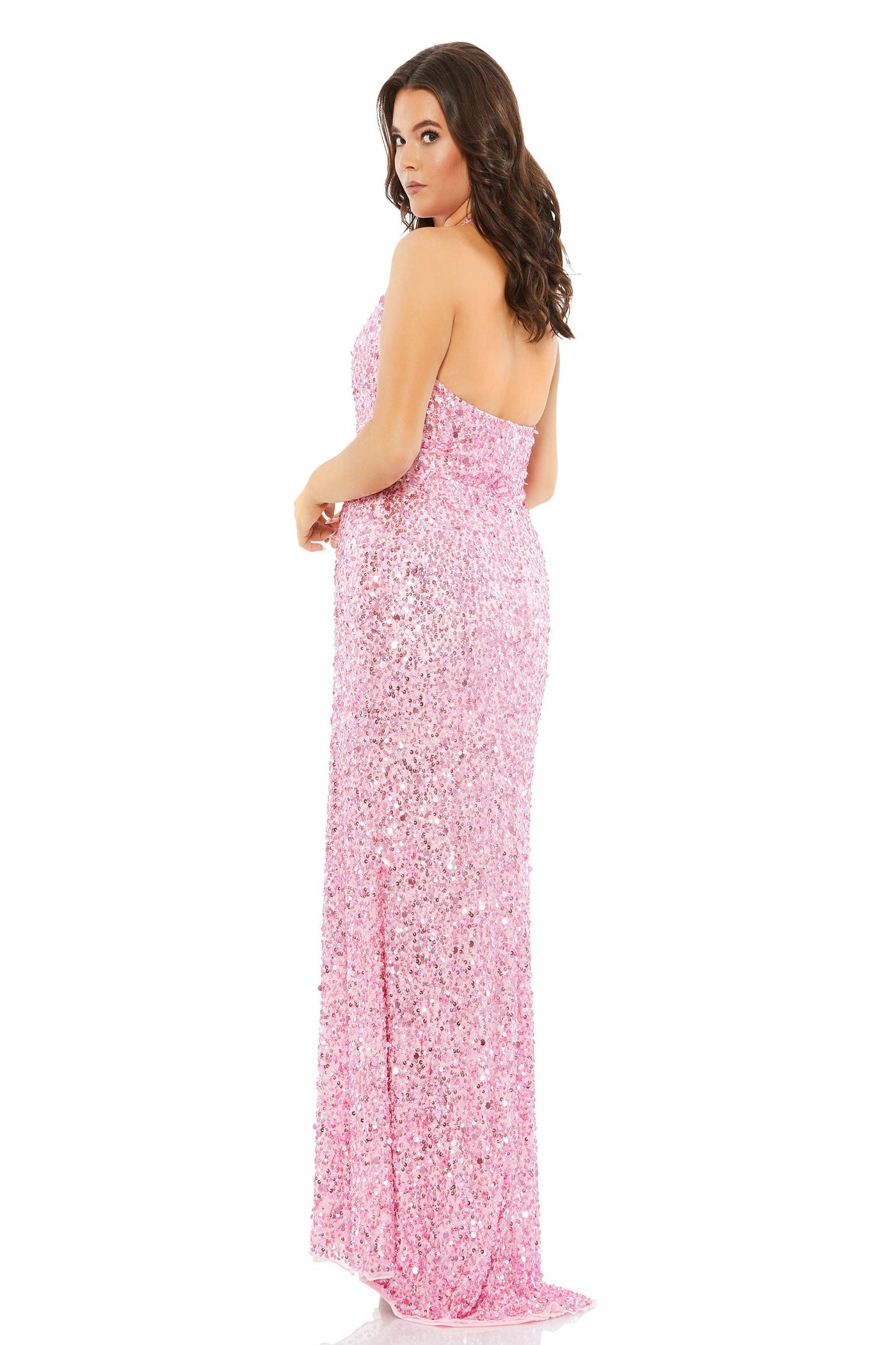 Mac Duggal 5314 - Mydressline