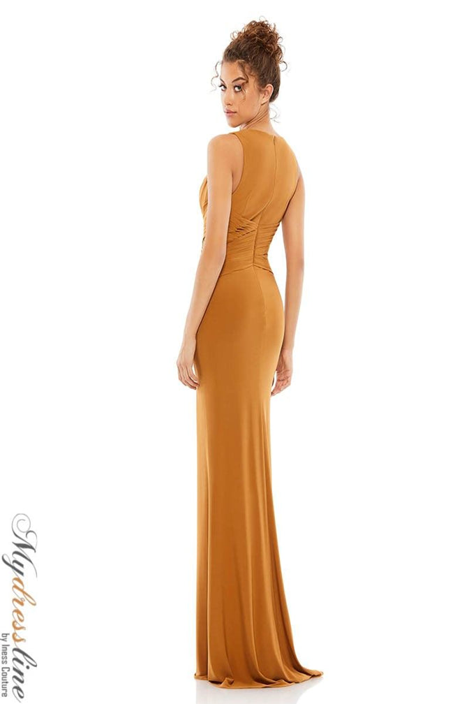 Mac Duggal 55703 - Mydressline