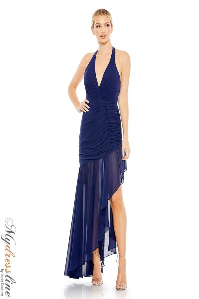 Mac Duggal 55847 - Mydressline