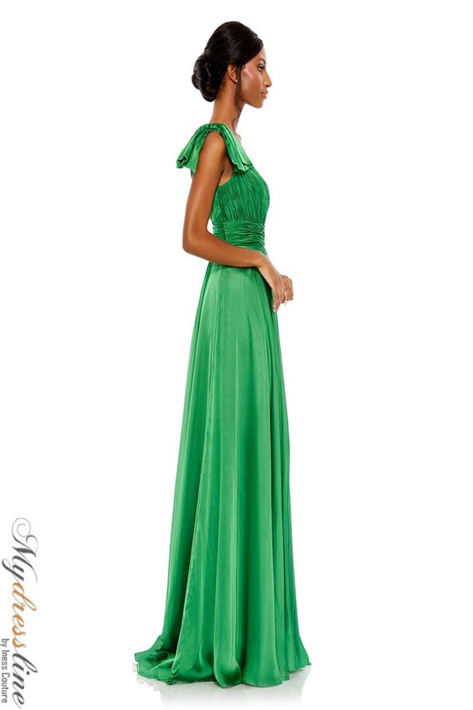 Mac Duggal 67476 - Mydressline