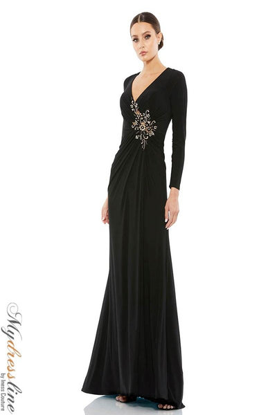 Mac Duggal 67848 - Mydressline