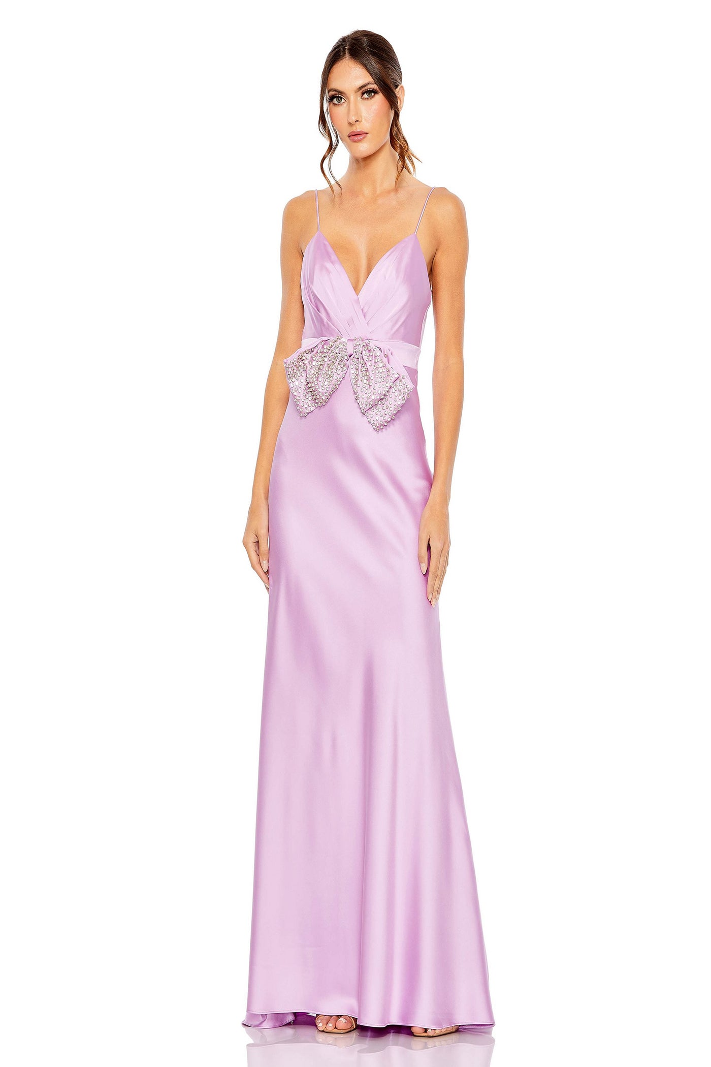 Mac Duggal 68144 - Mydressline