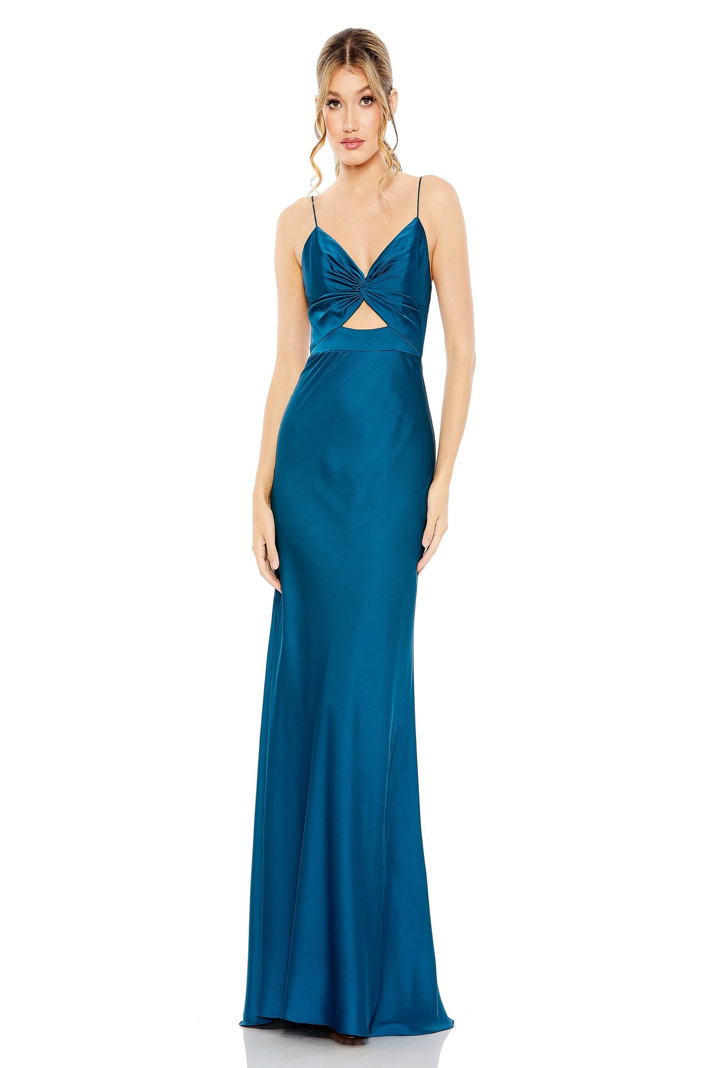 Mac Duggal 68347 - Mydressline