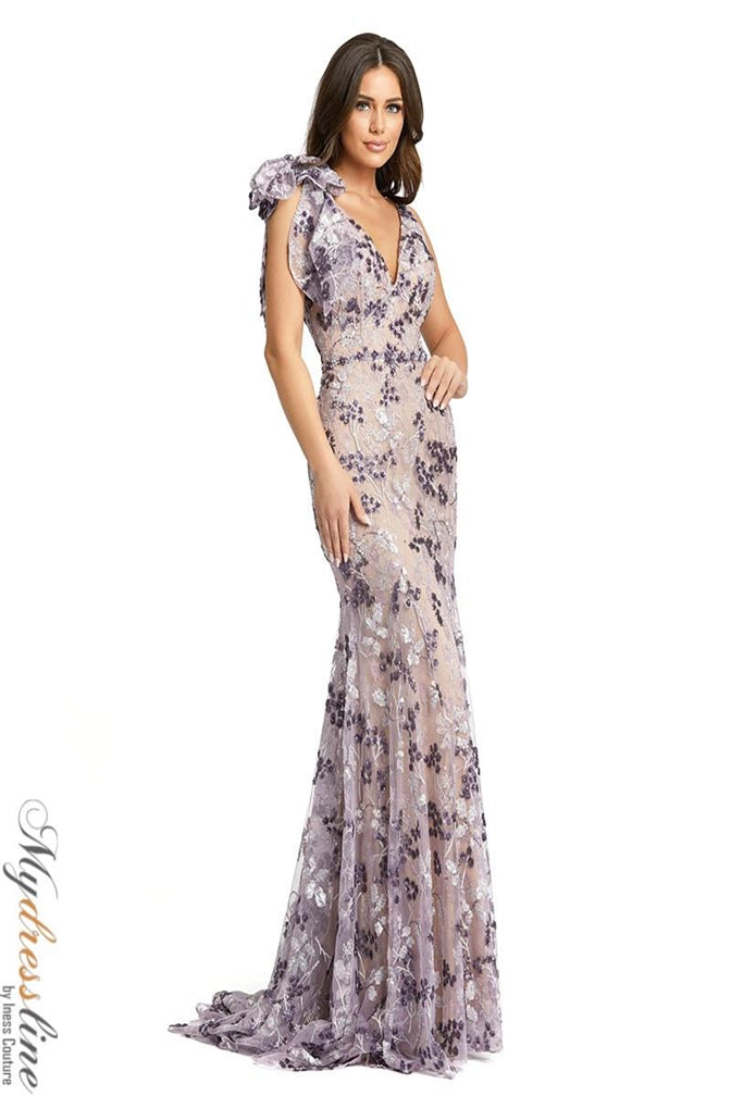 Mac Duggal 79301 - Mydressline