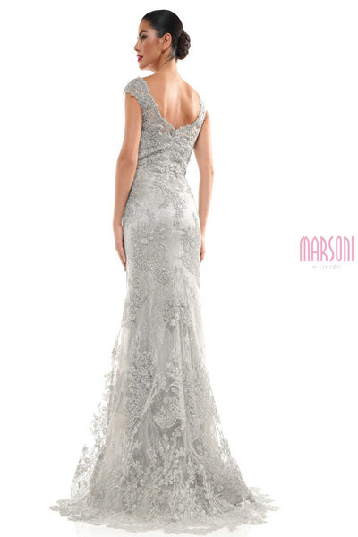 Marsoni MV1030 - Mydressline