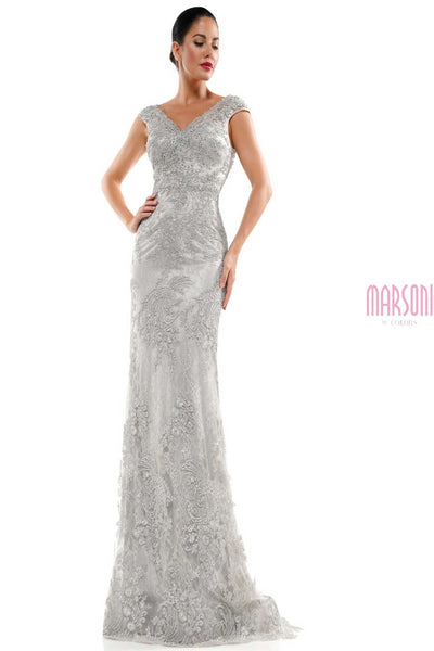 Marsoni MV1030 - Mydressline