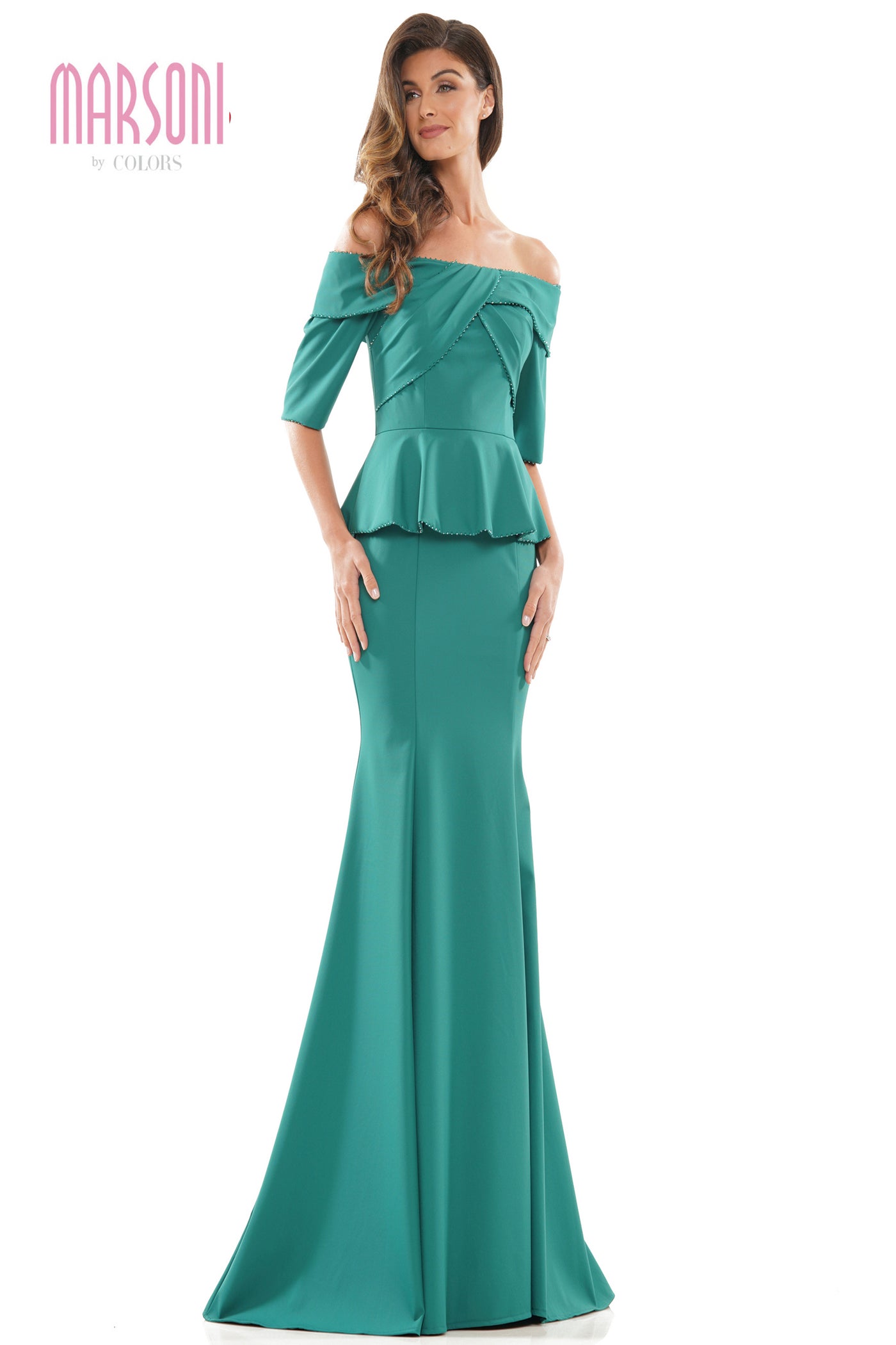 Marsoni MV1164 - Mydressline