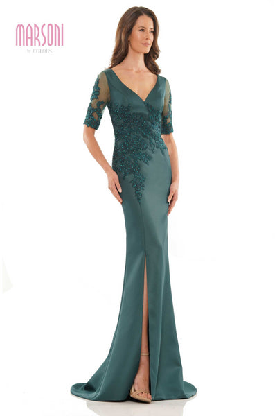 Marsoni MV1173 - Mydressline