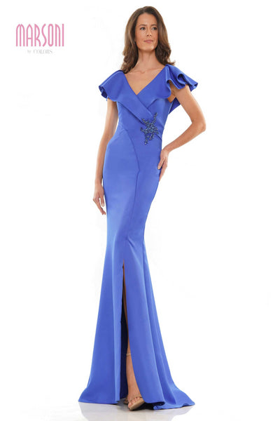 Marsoni MV1190 - Mydressline