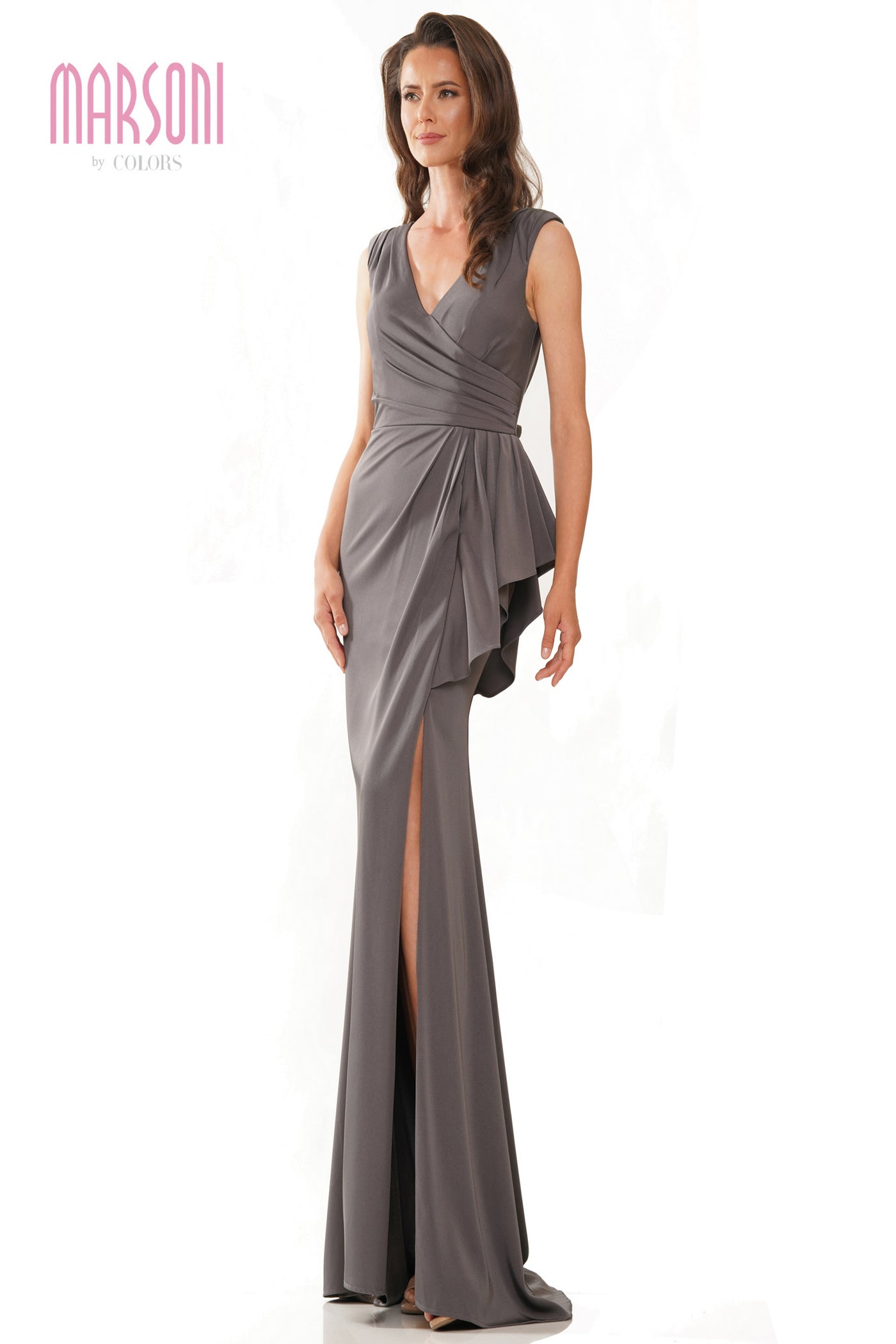 Marsoni MV1227 - Mydressline