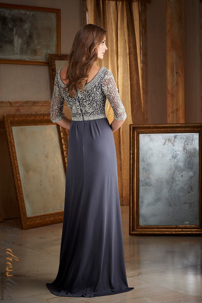 Morilee 71401 - Mydressline