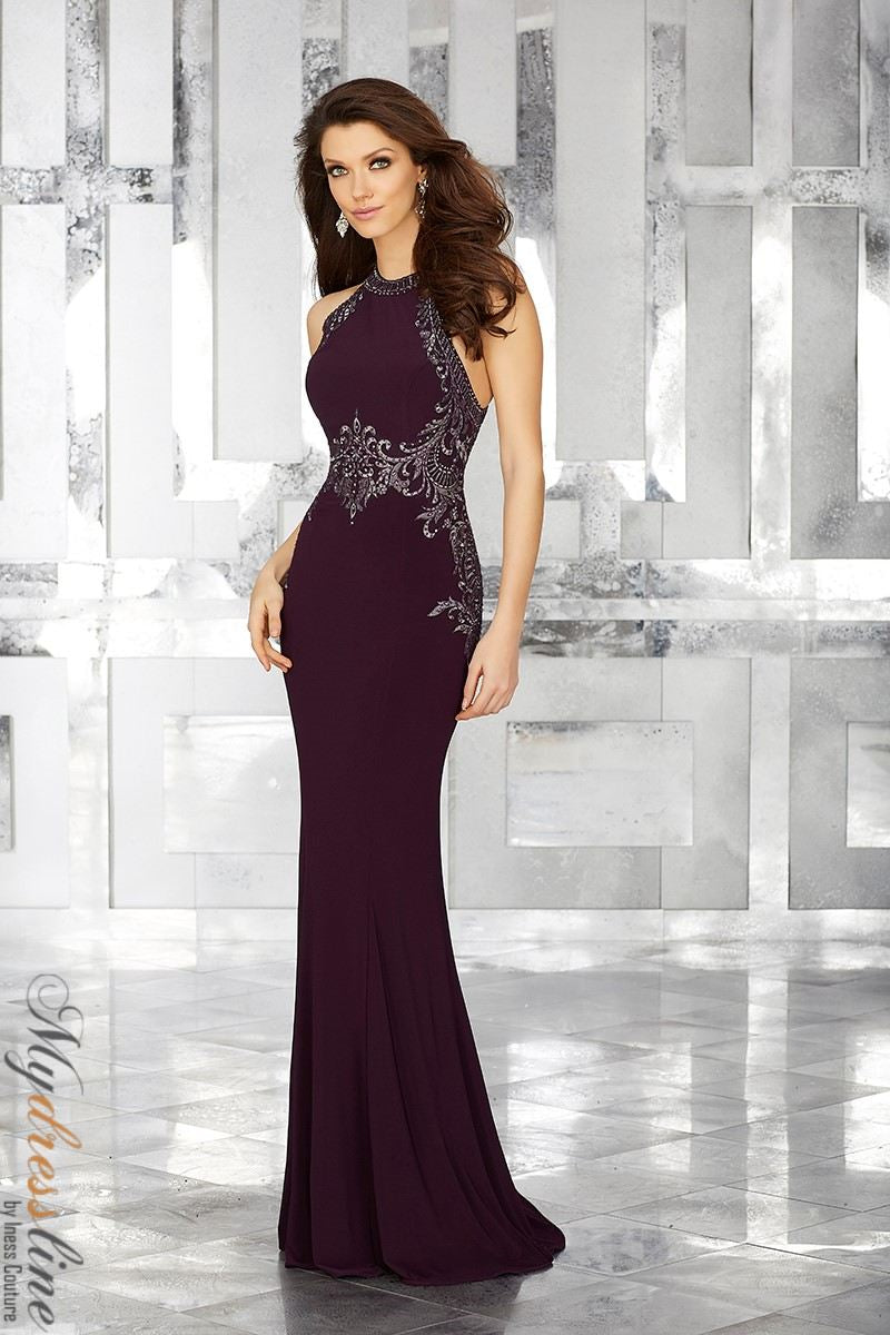 Morilee 71625 - Mydressline