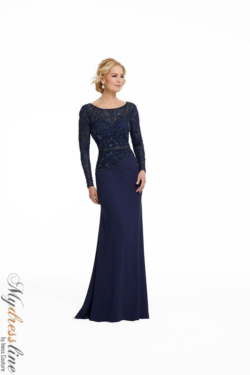 Morilee 72010 - Mydressline