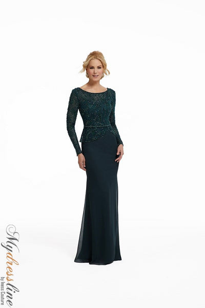 Morilee 72010 - Mydressline