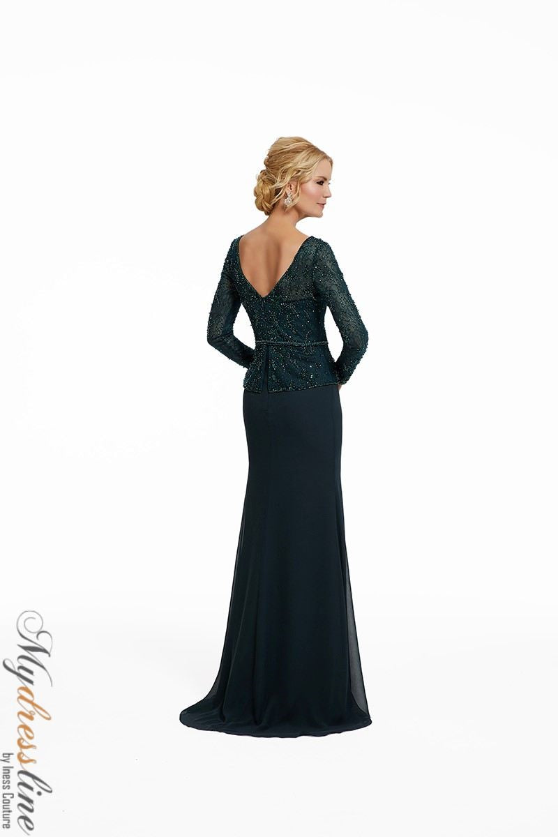 Morilee 72010 - Mydressline