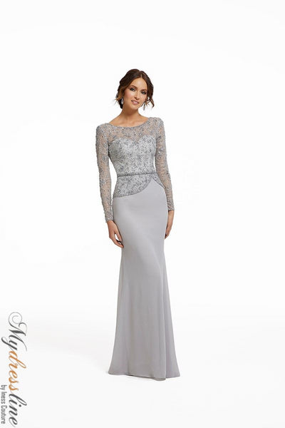 Morilee 72010 - Mydressline