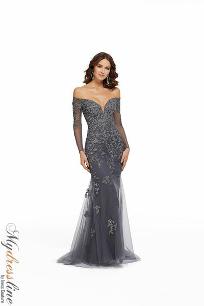 Morilee 72015 - Mydressline