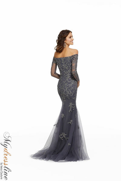 Morilee 72015 - Mydressline