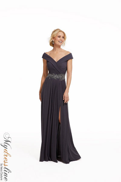 Morilee 72035 - Mydressline