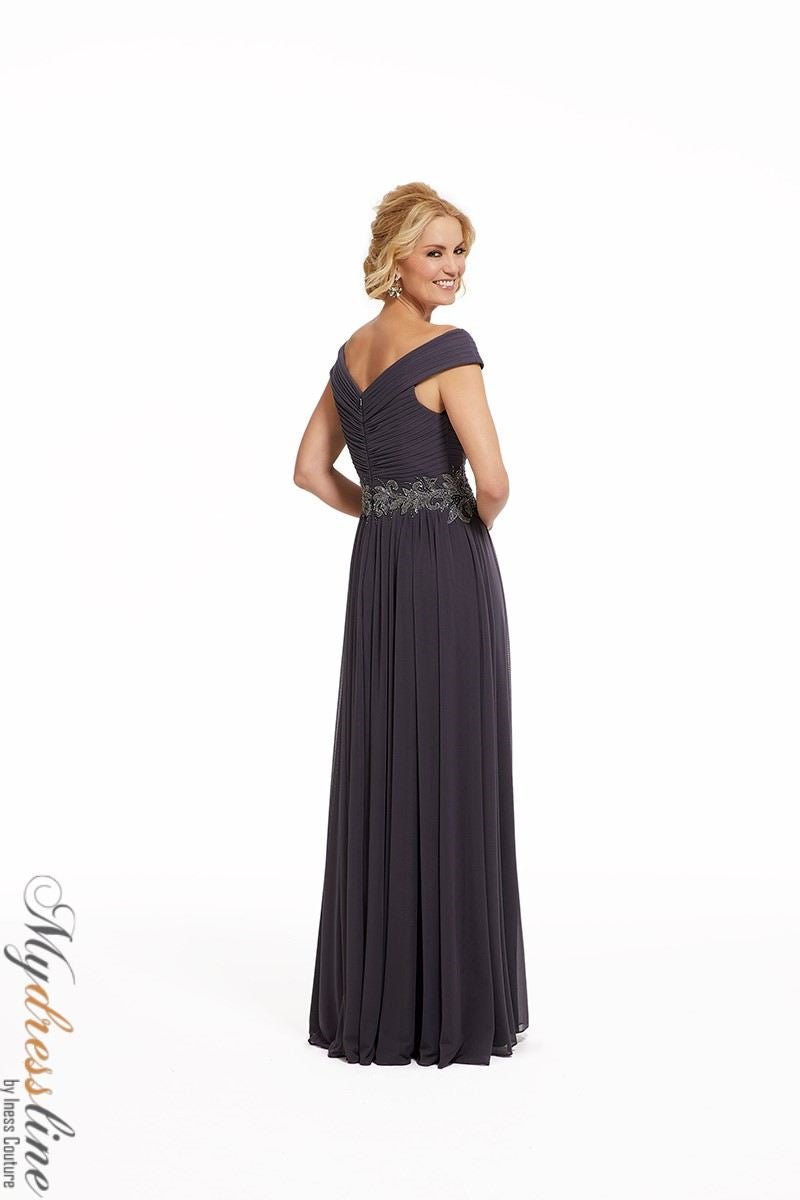 Morilee 72035 - Mydressline