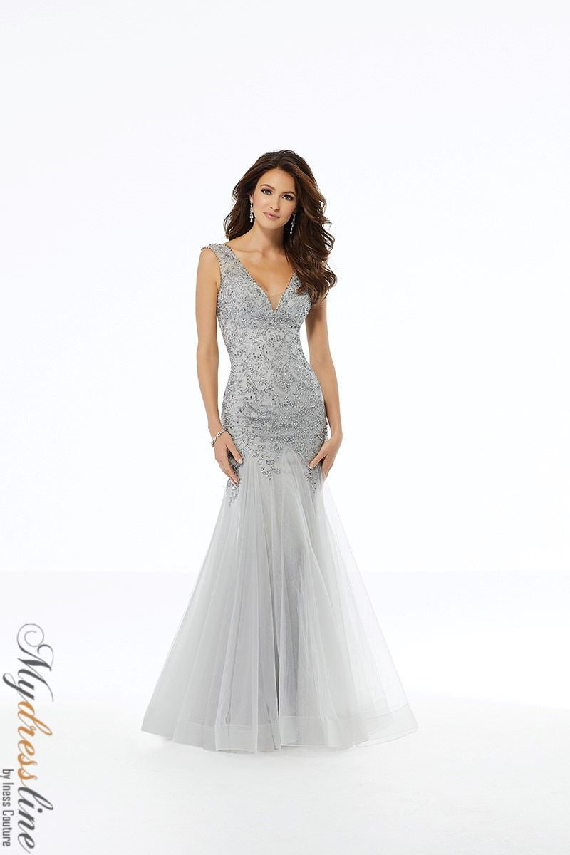 Morilee 72103 - Mydressline