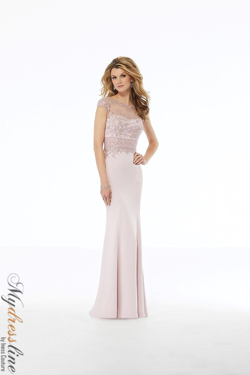 Morilee 72127 - Mydressline