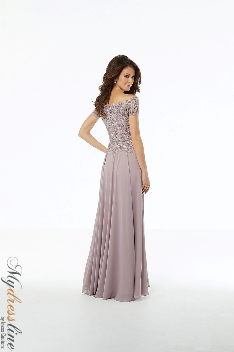 Morilee 72133 - Mydressline