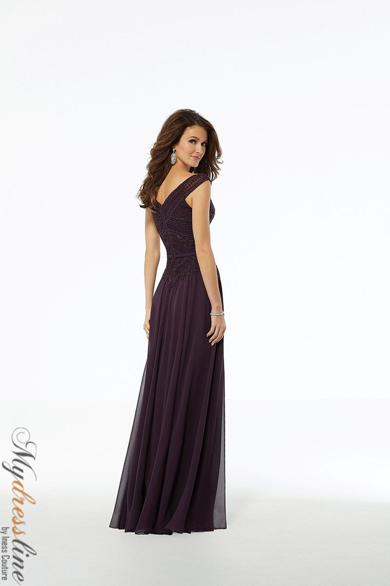 Morilee 72134 - Mydressline