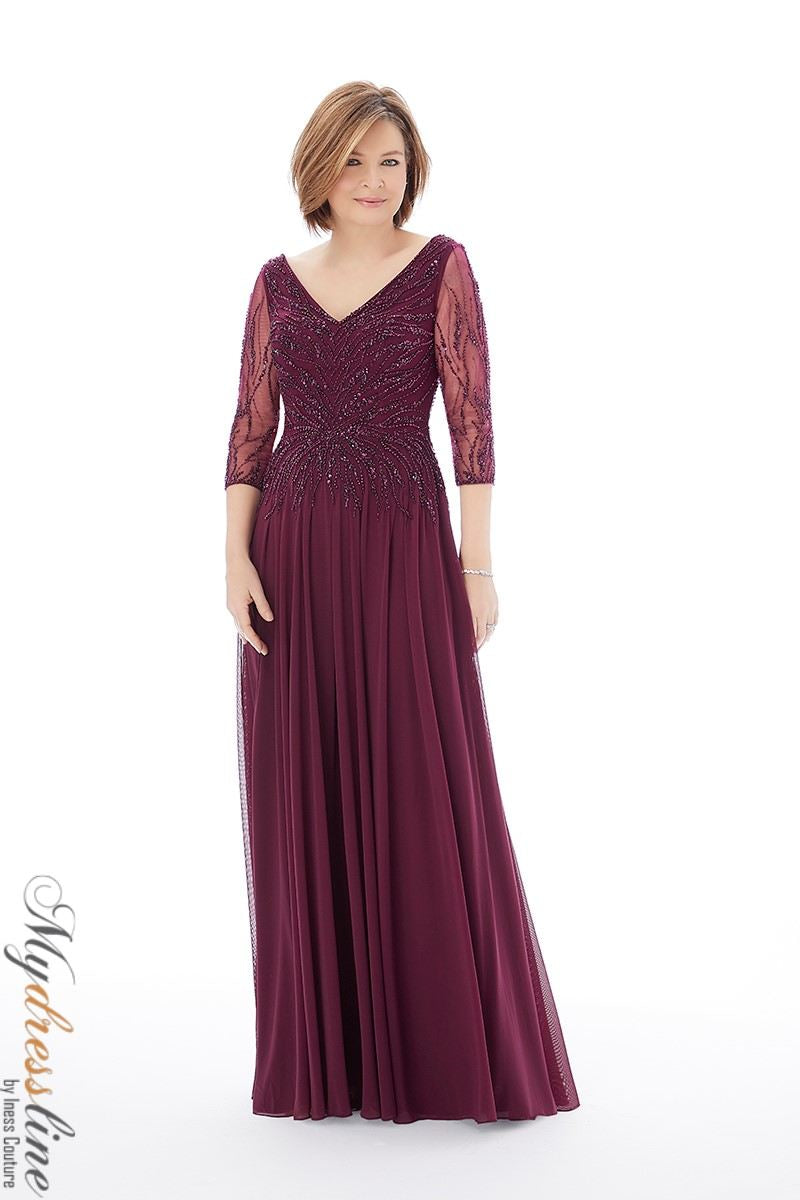 Morilee 72202 - Mydressline