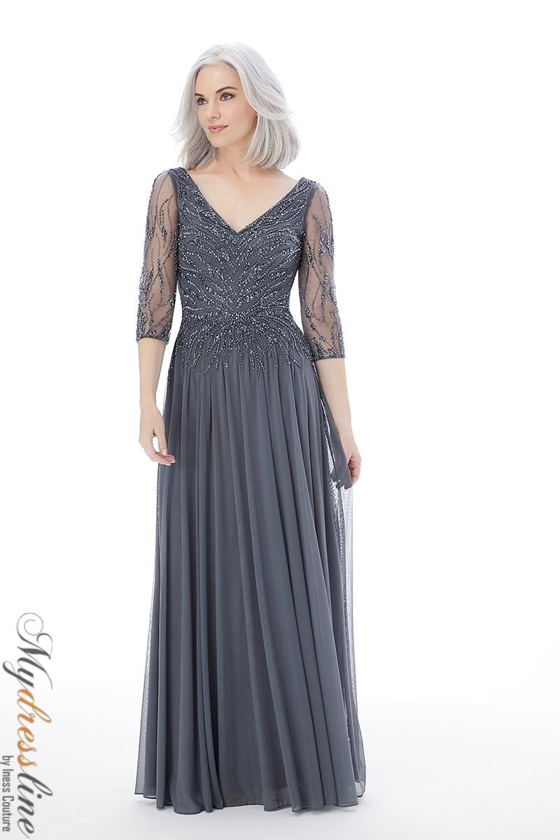 Morilee 72202 - Mydressline