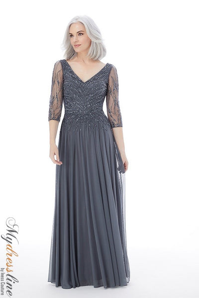 Morilee 72202 - Mydressline