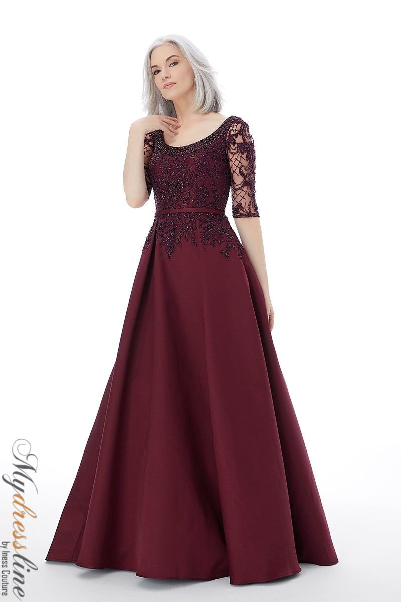 Morilee 72205 - Mydressline