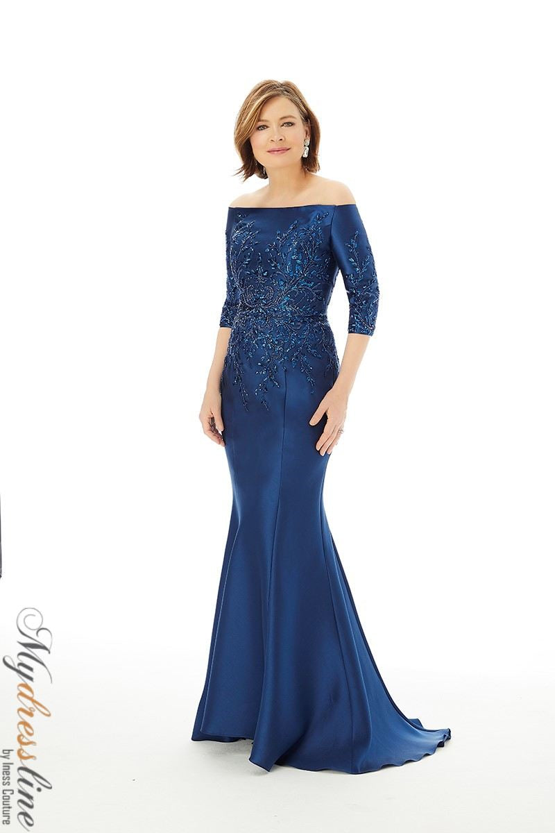 Morilee 72213 - Mydressline