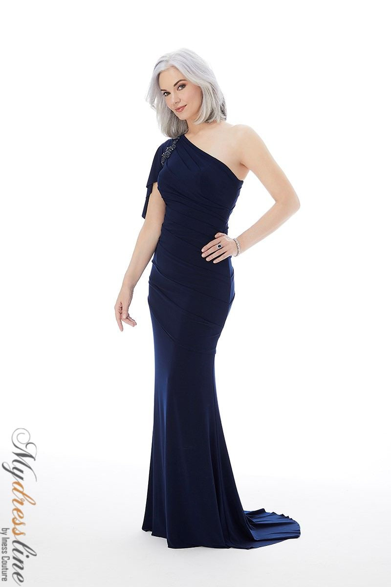 Morilee 72214 - Mydressline