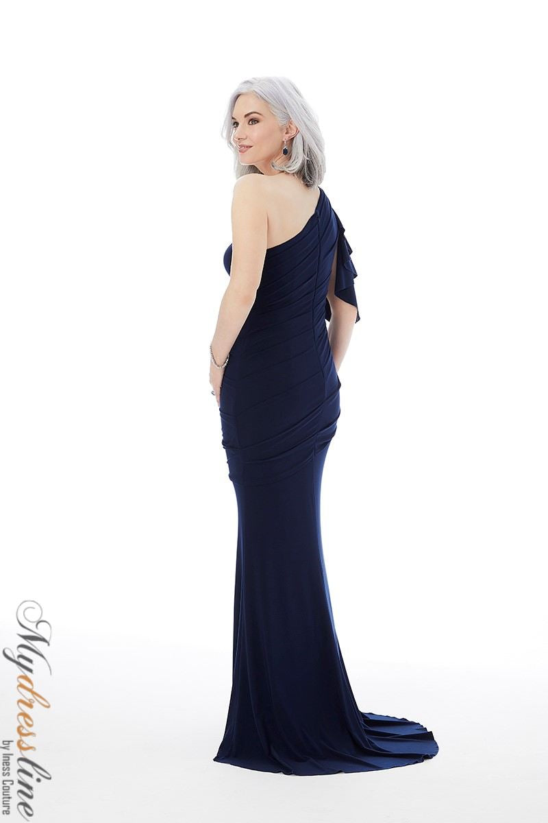 Morilee 72214 - Mydressline