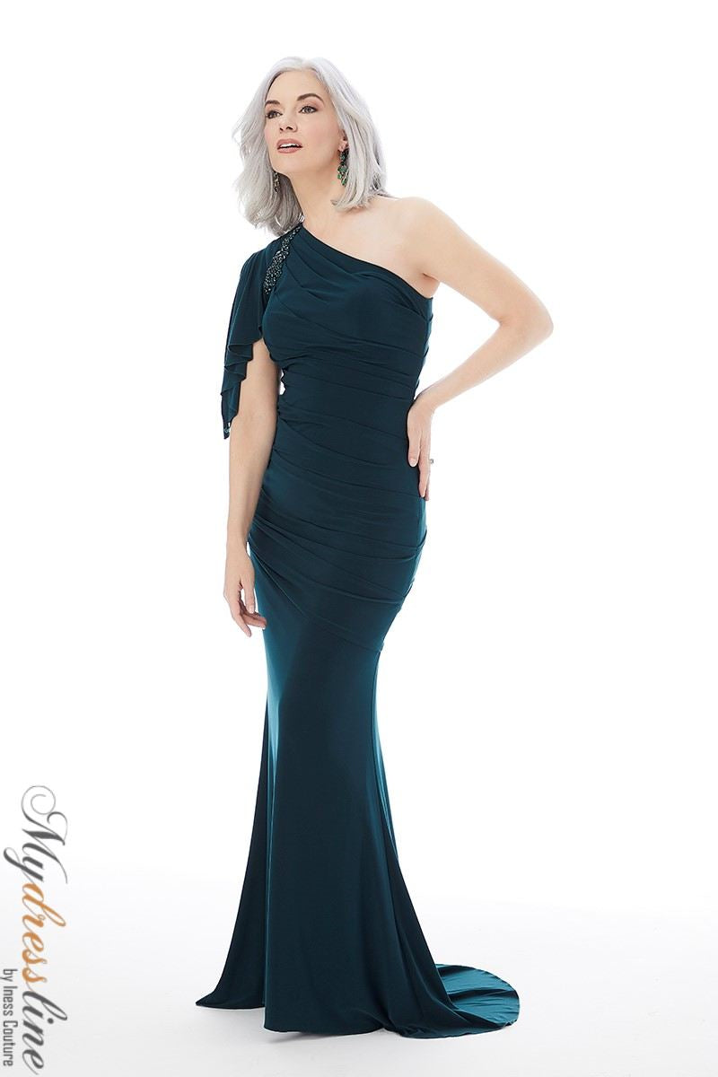 Morilee 72214 - Mydressline