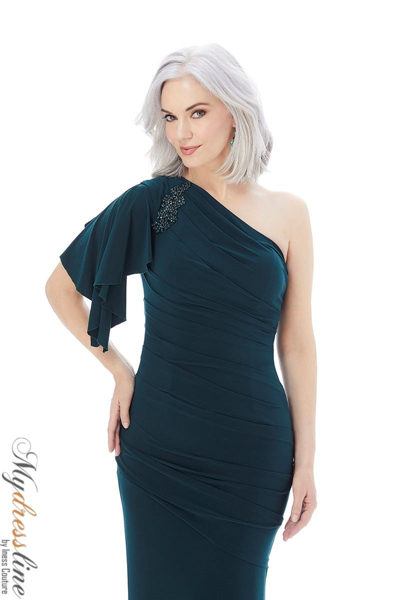 Morilee 72214 - Mydressline