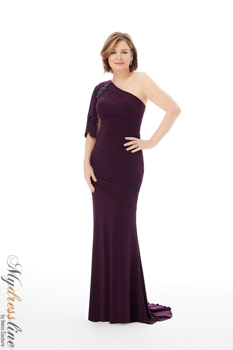 Morilee 72214 - Mydressline