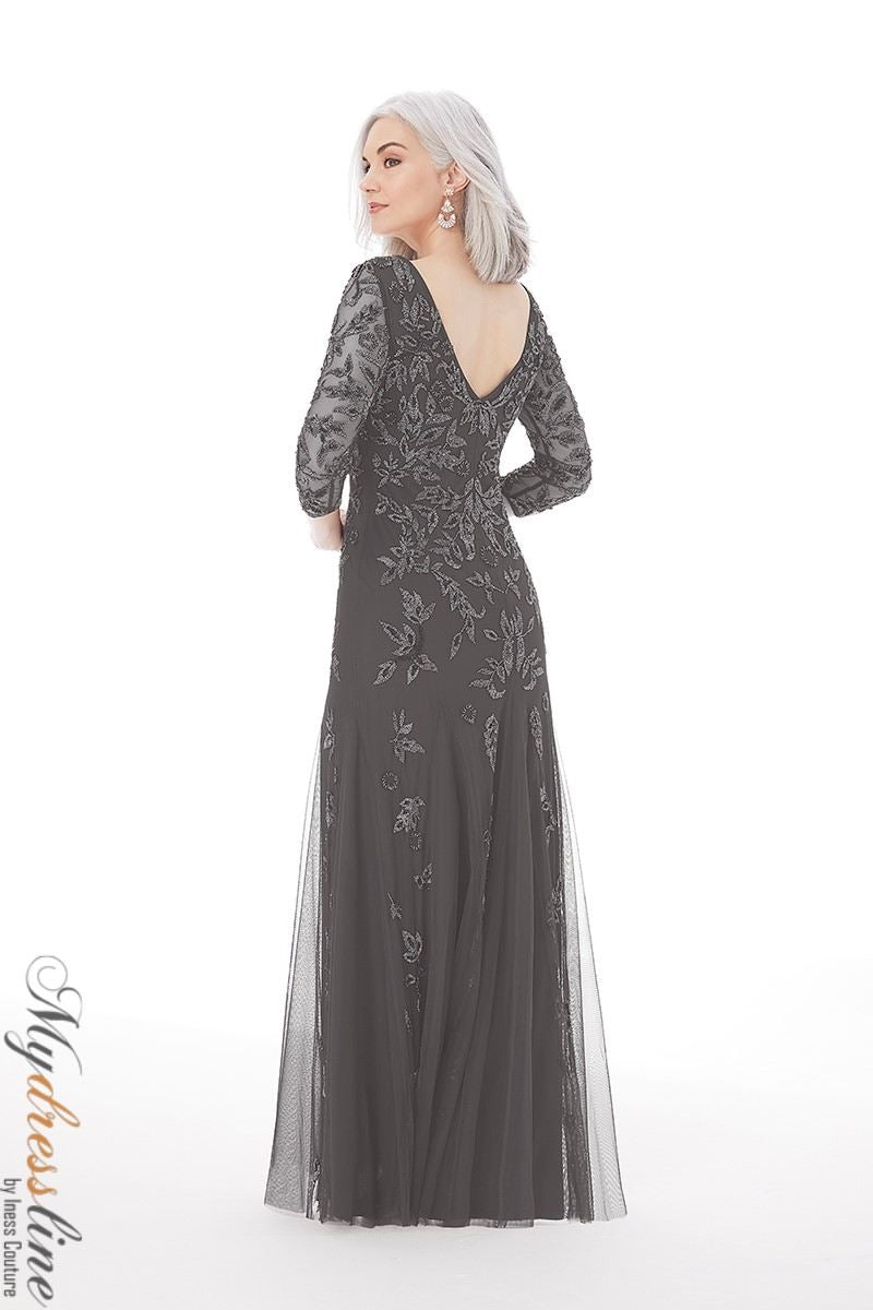 Morilee 72219 - Mydressline