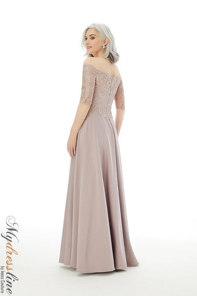 Morilee 72220 - Mydressline