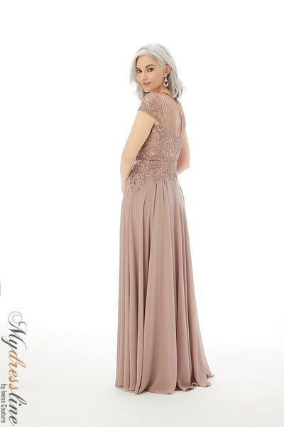 Morilee 72221 - Mydressline