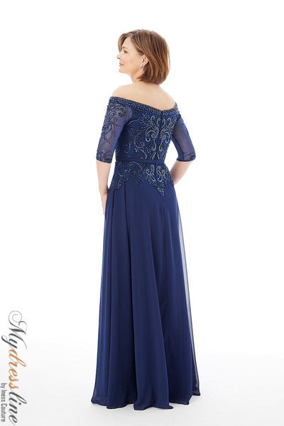 Morilee 72224 - Mydressline