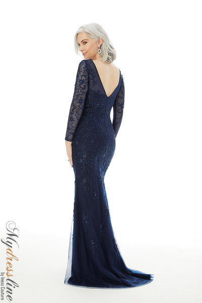 Morilee 72225 - Mydressline