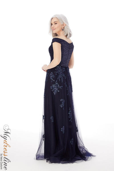 Morilee 72228 - Mydressline