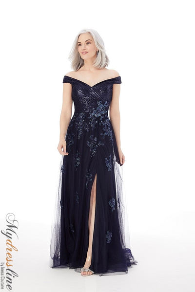 Morilee 72228 - Mydressline