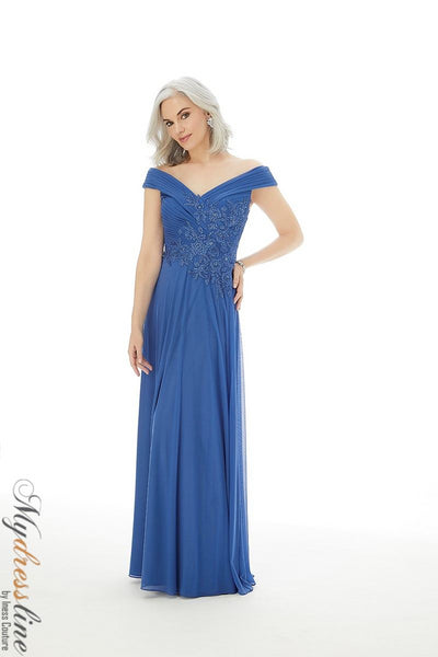 Morilee 72229 - Mydressline