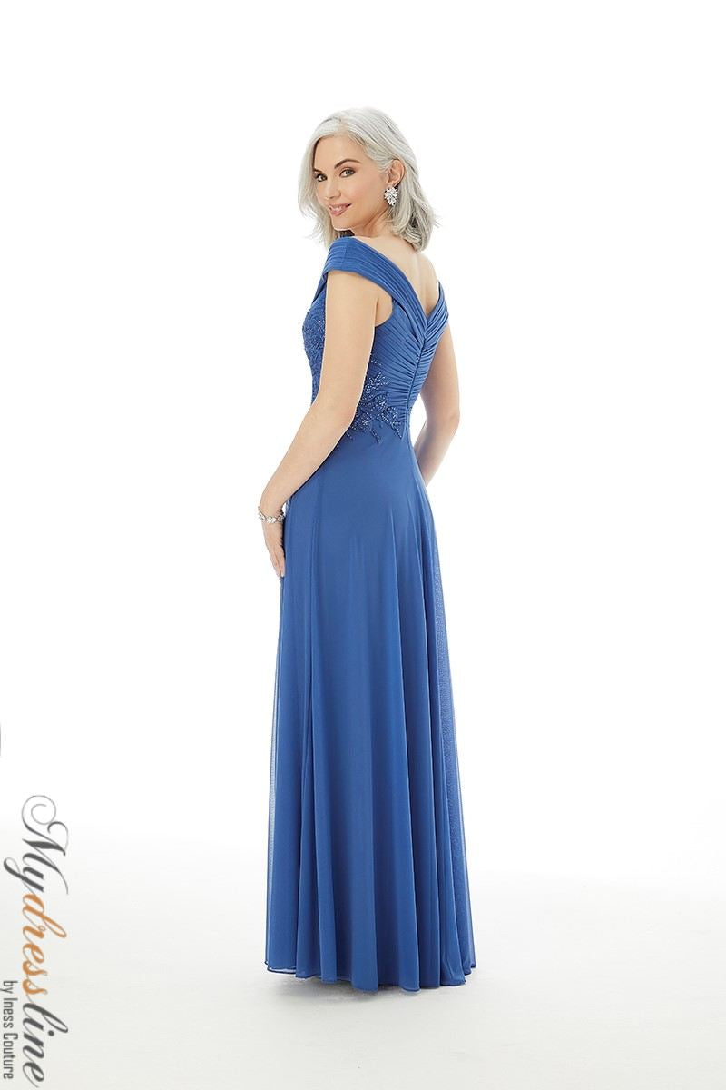 Morilee 72229 - Mydressline