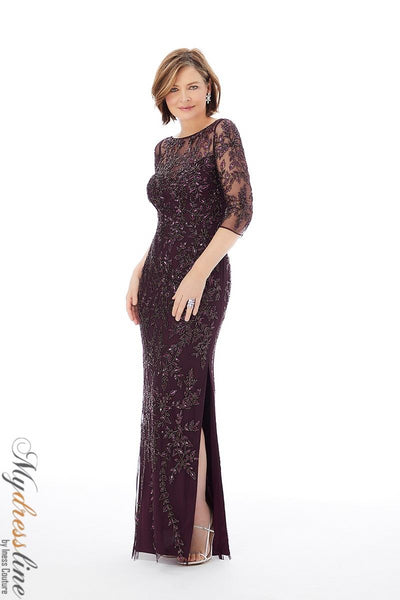 Morilee 72232 - Mydressline