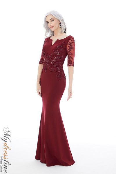 Morilee 72234 - Mydressline